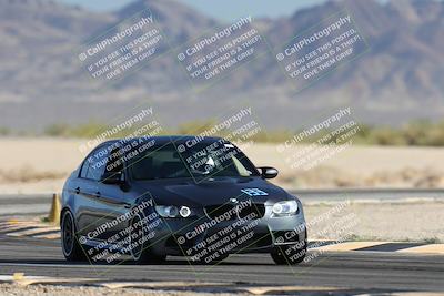 media/Dec-13-2025-PCA San Diego (Sat) [[71f2fcee4c]]/2-Red Group/Session 3 Turn 15/